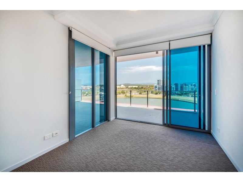 2505/25-31 East Quay Drive, Biggera Waters QLD 4216