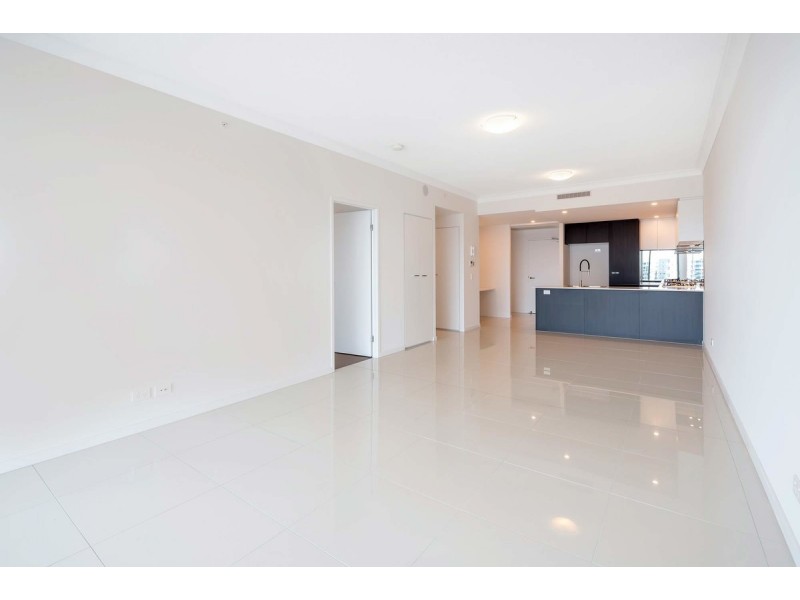 2505/25-31 East Quay Drive, Biggera Waters QLD 4216