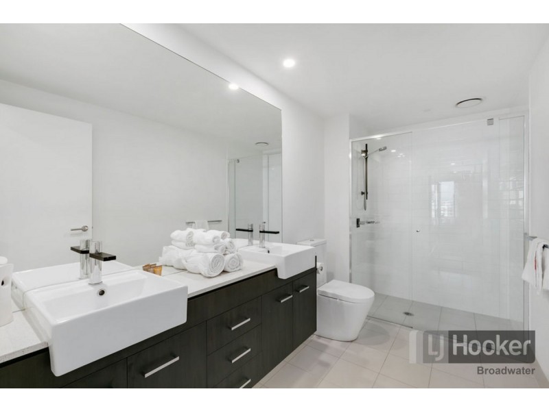 2505/25-31 East Quay Drive, Biggera Waters QLD 4216