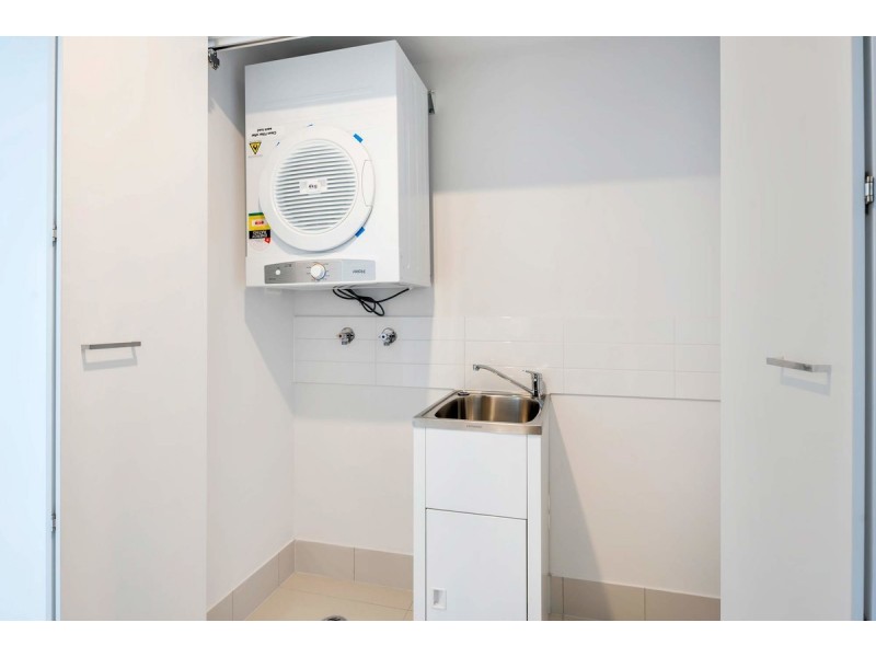 2505/25-31 East Quay Drive, Biggera Waters QLD 4216