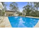 10 Jarvis Place, Arundel QLD 4214