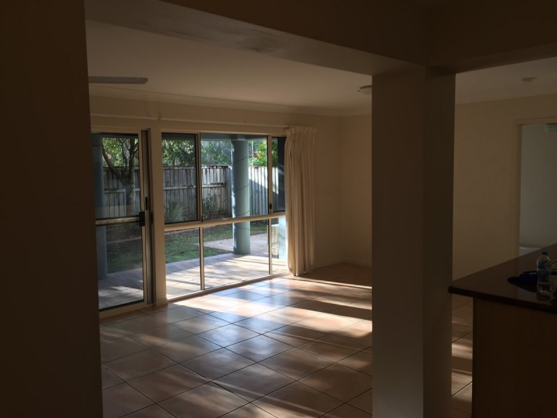 58/88-98 Limetree Parade, Runaway Bay QLD 4216