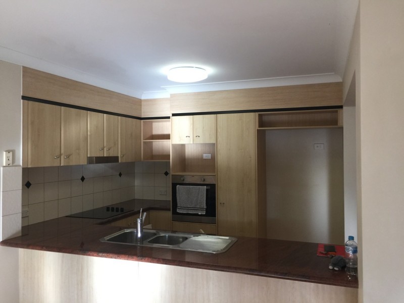 58/88-98 Limetree Parade, Runaway Bay QLD 4216