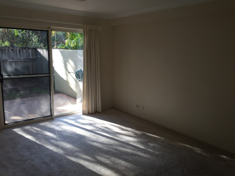 58/88-98 Limetree Parade, Runaway Bay QLD 4216