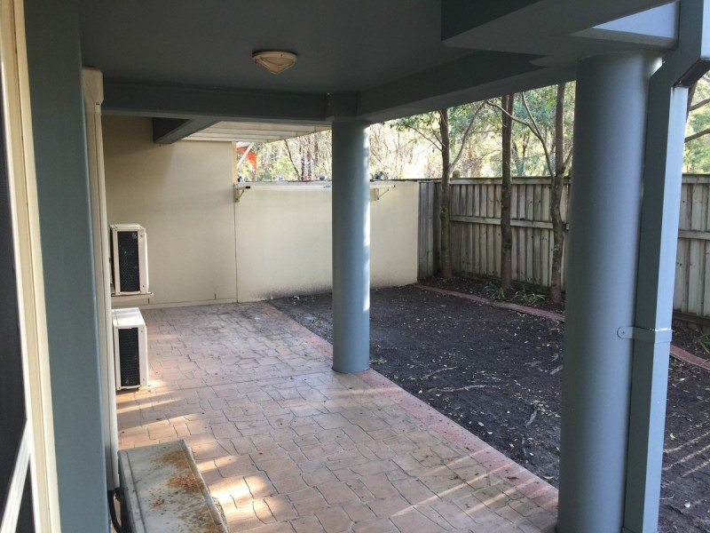 58/88-98 Limetree Parade, Runaway Bay QLD 4216