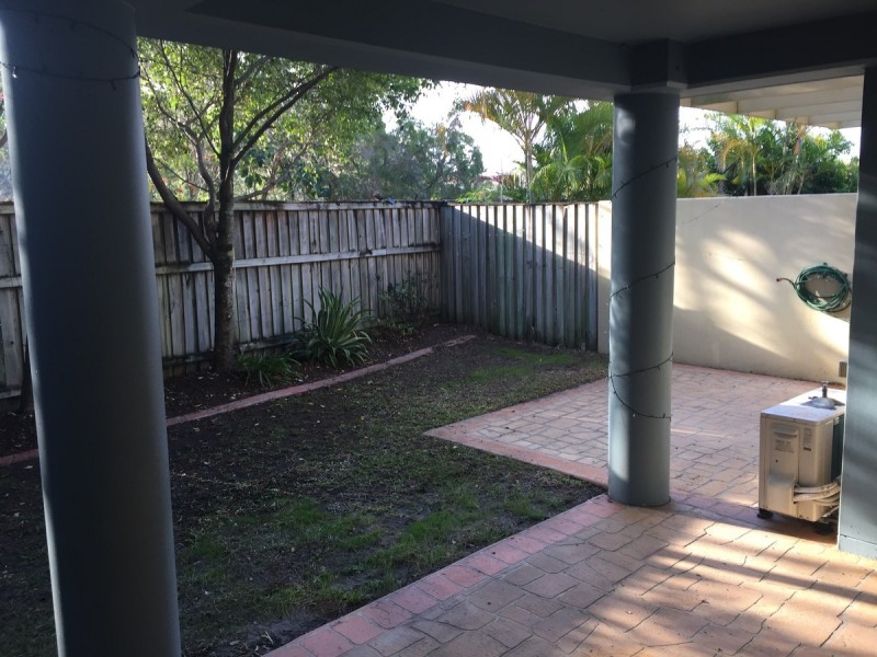 58/88-98 Limetree Parade, Runaway Bay QLD 4216