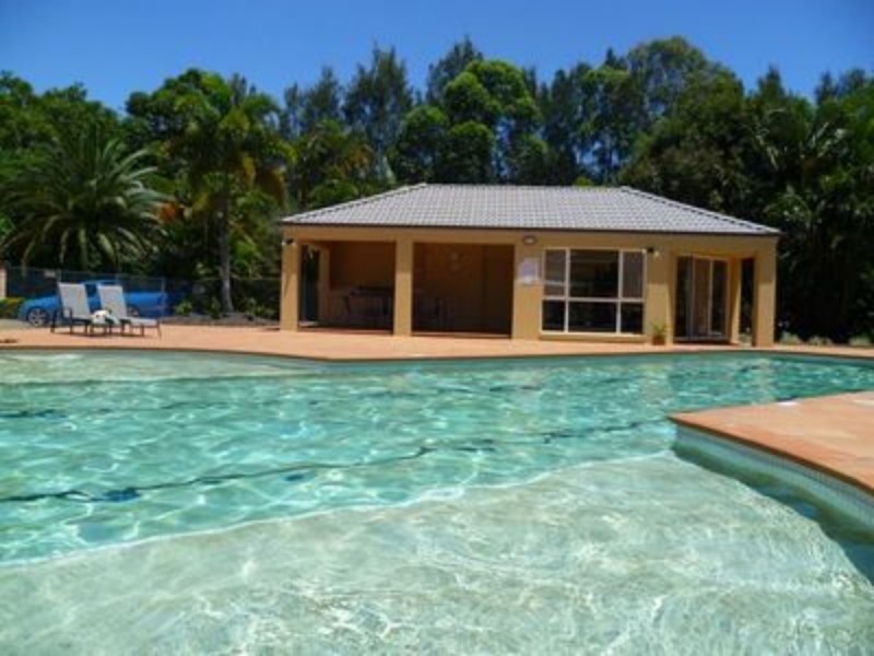 58/88-98 Limetree Parade, Runaway Bay QLD 4216