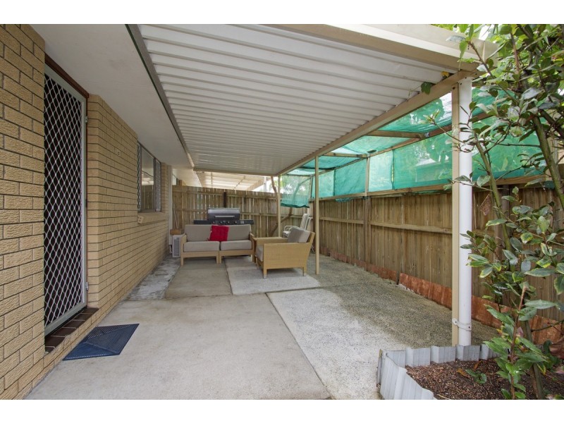 1/32 Proud Street, Labrador QLD 4215