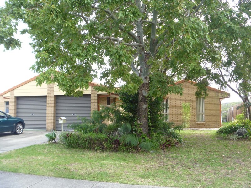 1/17 Kangaroo Avenue, Coombabah QLD 4216