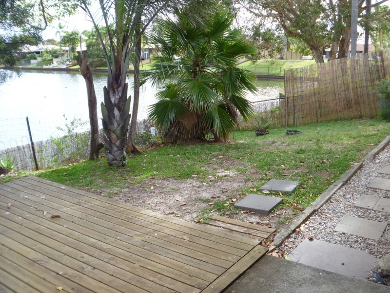 1/17 Kangaroo Avenue, Coombabah QLD 4216