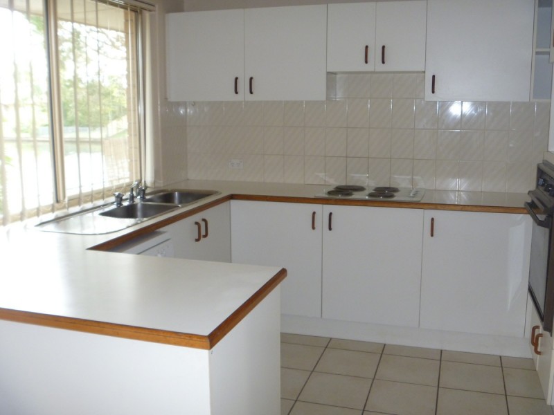 1/17 Kangaroo Avenue, Coombabah QLD 4216