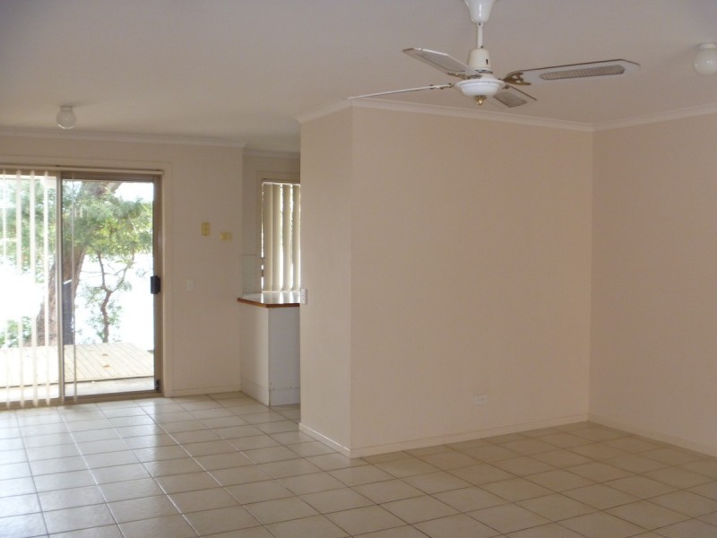 1/17 Kangaroo Avenue, Coombabah QLD 4216