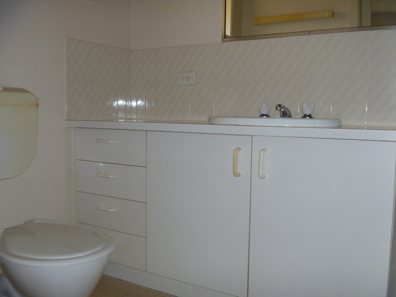 1/17 Kangaroo Avenue, Coombabah QLD 4216