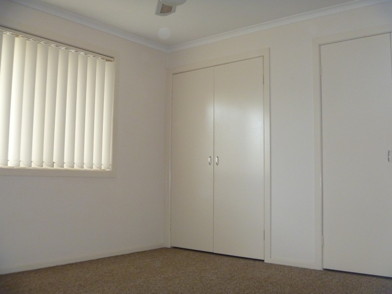 1/17 Kangaroo Avenue, Coombabah QLD 4216