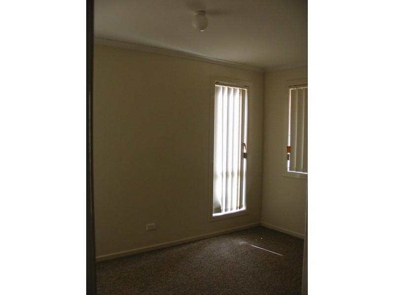 1/17 Kangaroo Avenue, Coombabah QLD 4216