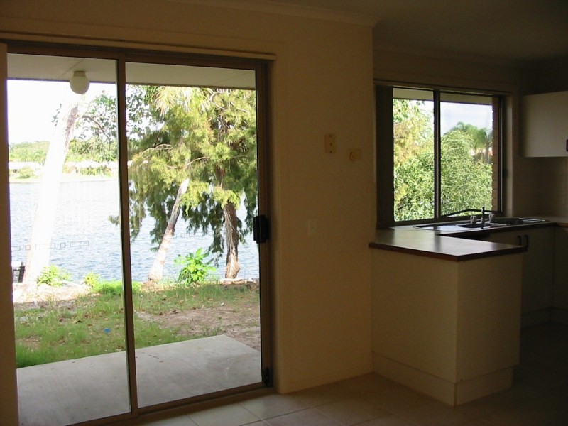 1/17 Kangaroo Avenue, Coombabah QLD 4216