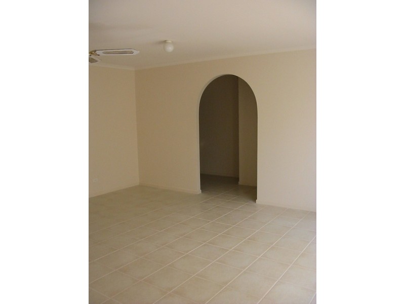 1/17 Kangaroo Avenue, Coombabah QLD 4216