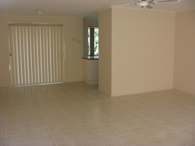 1/17 Kangaroo Avenue, Coombabah QLD 4216