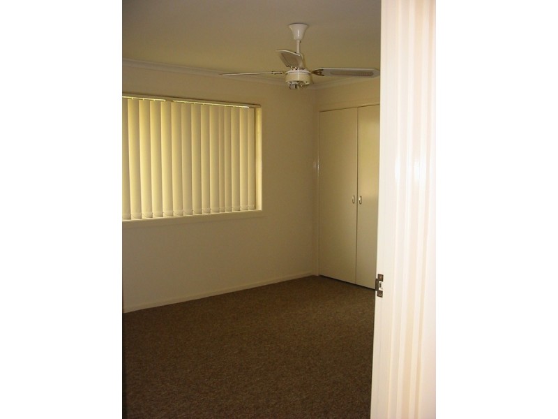 1/17 Kangaroo Avenue, Coombabah QLD 4216