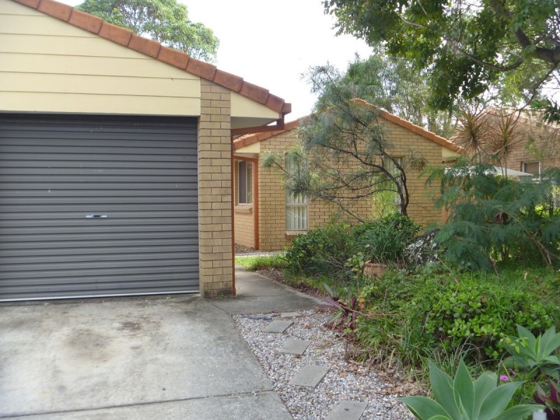 1/17 Kangaroo Avenue, Coombabah QLD 4216