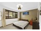 1 & 2/32 Proud Street, Labrador QLD 4215