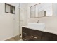 1 & 2/32 Proud Street, Labrador QLD 4215