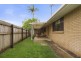 1 & 2/32 Proud Street, Labrador QLD 4215