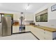 1 & 2/32 Proud Street, Labrador QLD 4215