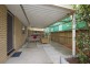 1 & 2/32 Proud Street, Labrador QLD 4215