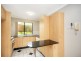 4/31 Middle Street, Labrador QLD 4215