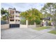 4/31 Middle Street, Labrador QLD 4215