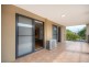 4/31 Middle Street, Labrador QLD 4215