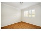 4/31 Middle Street, Labrador QLD 4215