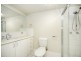 4/31 Middle Street, Labrador QLD 4215