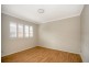 4/31 Middle Street, Labrador QLD 4215
