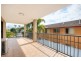 4/31 Middle Street, Labrador QLD 4215