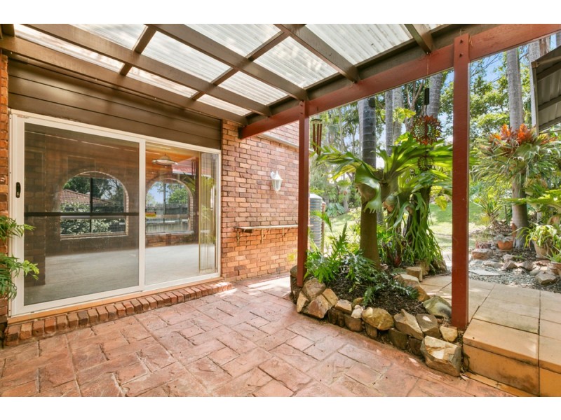 297 Central Street, Arundel QLD 4214