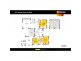 297 Central Street, Arundel QLD 4214 Floorplan