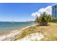 9/250 Marine Parade, Labrador QLD 4215