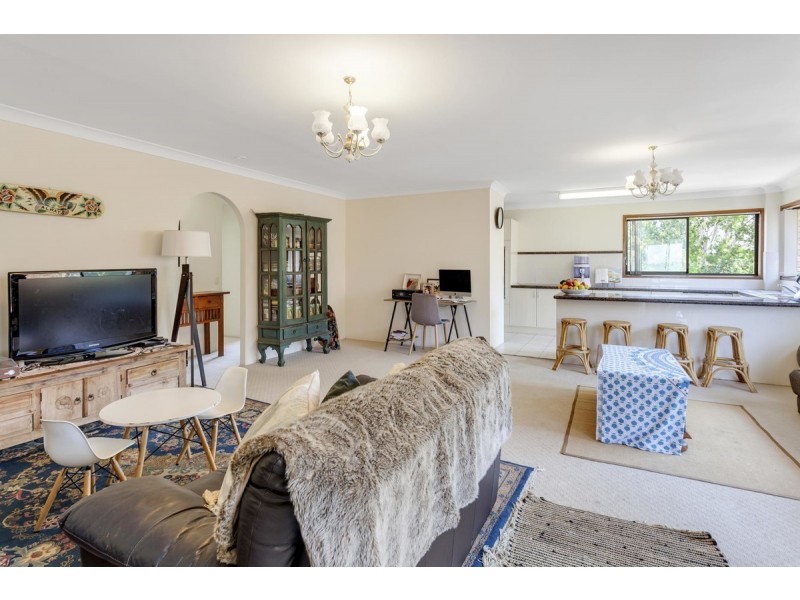 9/250 Marine Parade, Labrador QLD 4215