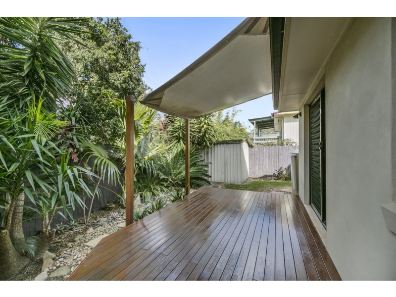 2/58 Ward Street, Southport QLD 4215