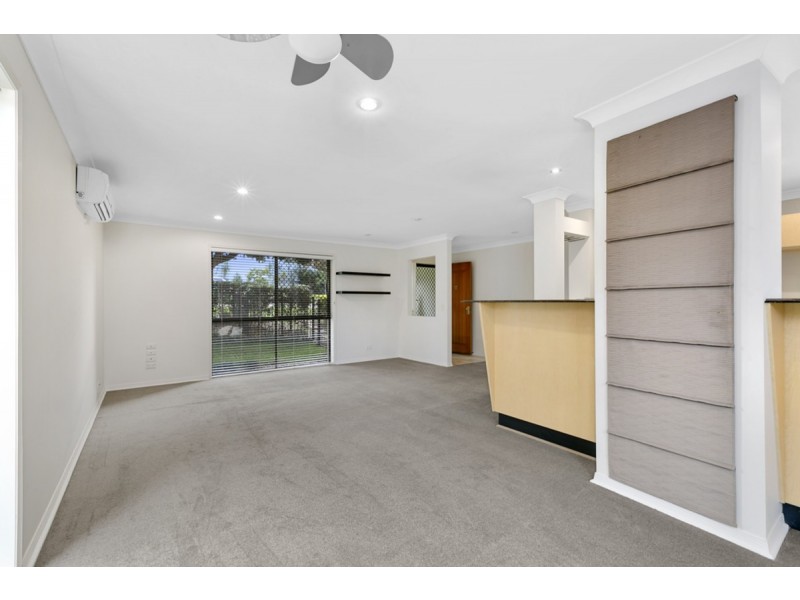 2/58 Ward Street, Southport QLD 4215