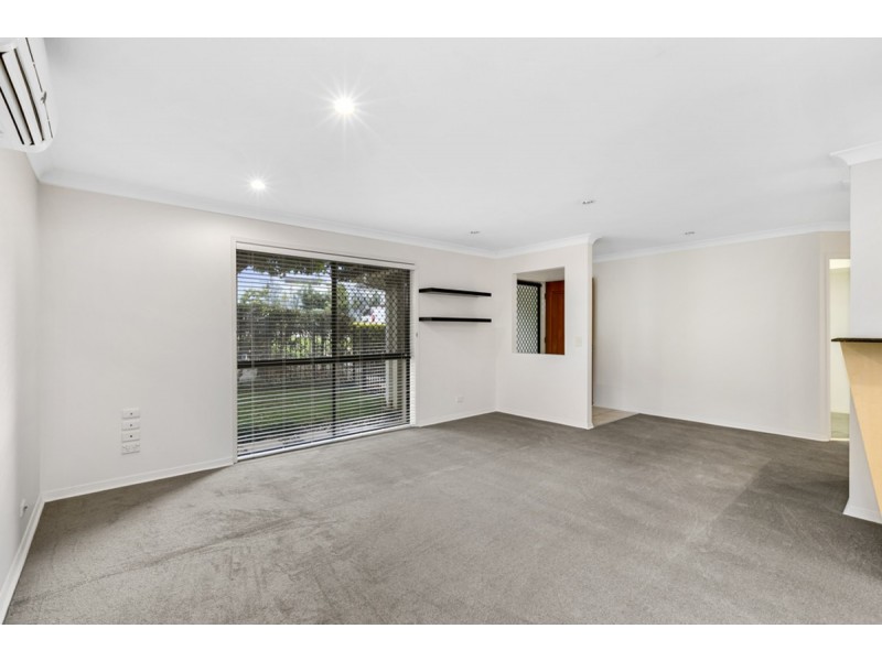2/58 Ward Street, Southport QLD 4215