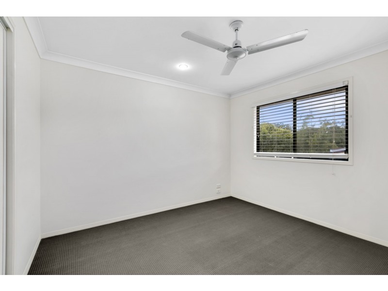 2/58 Ward Street, Southport QLD 4215