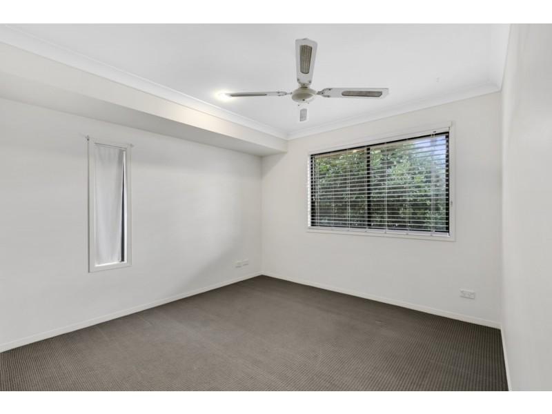 2/58 Ward Street, Southport QLD 4215