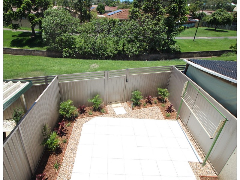 22/71 Olsen Avenue, Labrador QLD 4215