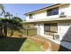 22/71 Olsen Avenue, Labrador QLD 4215