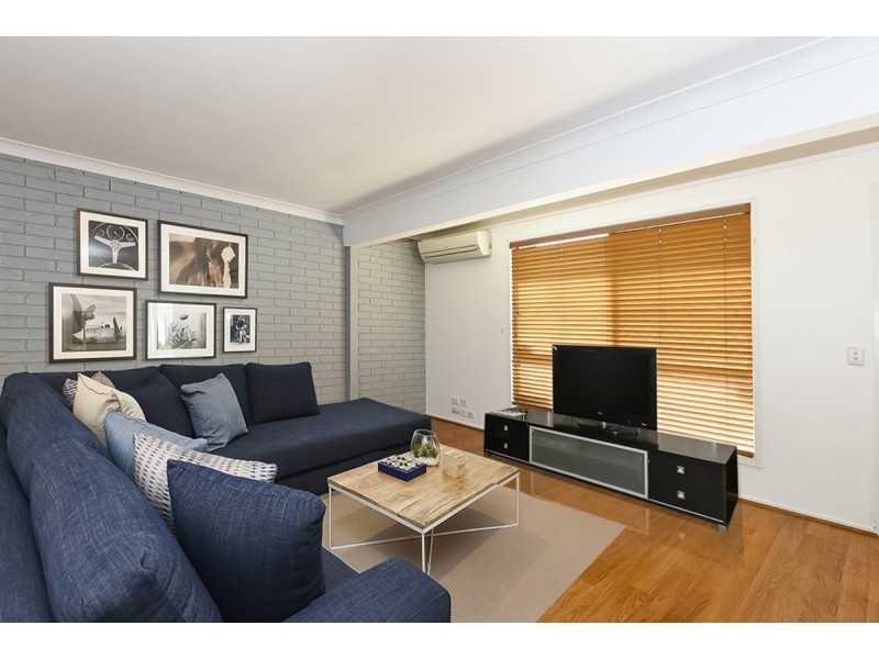 22/71 Olsen Avenue, Labrador QLD 4215