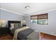 22/71 Olsen Avenue, Labrador QLD 4215