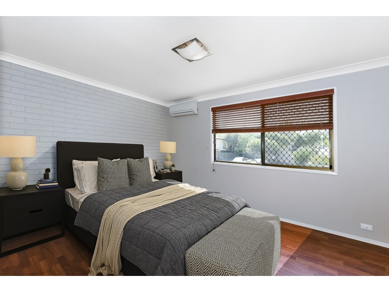22/71 Olsen Avenue, Labrador QLD 4215